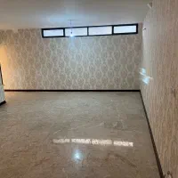 اجاره واحد تجاری و پزشکی(کلید نخورده)