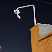 فروش و نصب دوربین مداربسته با بهترین کیفیت|دوربین مداربسته|فیروزآباد (فارس), |دیوار