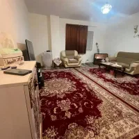 آپارتمان51متر باشرایط وام(الماس اندیشه)