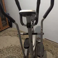 جت اسکی پدالی دست دوم سالم