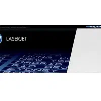 انواع کارتریج
