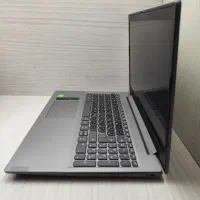 لب تاپ لنوو گیمینگi7|رایانه همراه|کوهدشت, |دیوار