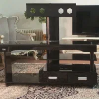 میز تلویزیون
