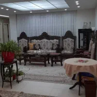 رهن اپارتمان فردوسی از ۲ طبقه ۳۲۰ متر ۴خواب فول