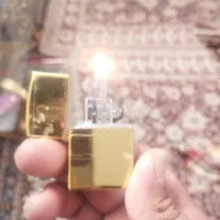 فندک نو نو جرقه ای