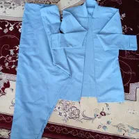 لباس‌کوردی(کواوپاتول)مردانه|لباس|تکاب, |دیوار