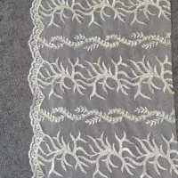 دسمال مهابادی