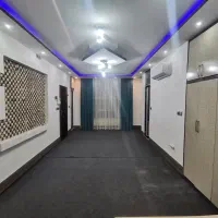 اجاره-یک-خواب-طبقه-اول-خ-سعدی-9492-دونفر