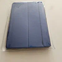 Galaxy tab A9+ 5G / 128GB / RAM8|تبلت|نجف‌آباد, امیرآباد|دیوار