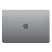 Apple MacBook Air LLA-M3-16GB RAM-512GB SSD 15.3