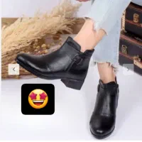 بوت و نیم بوت|کیف، کفش، کمربند|تهران, امام حسین|دیوار