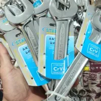 پخش عمده وخرده ابزار آمریکایی نو زیر قیمت