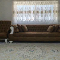 فروش مبل چستر