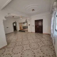 فروش-آپارتمان-در-منطقه-ی-آزاد-چپکرود