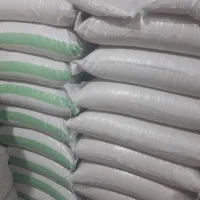 برنج هاشمی|خوردنی و آشامیدنی|بندر انزلی, سوسر|دیوار