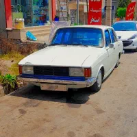 پیکان ۱۶۰۰|خودرو سواری و وانت|کلاردشت, |دیوار