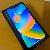 iPhone 11 Pro Max با حافظه ۲۵۶ گیگ مشابه آکبند|موبایل|تهران, شهرک نفت|دیوار