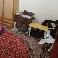 مجتمع-هشت-واحدی-مرکز-شهر