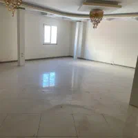 آپارتمان-جهت-رهن-و-اجاره