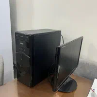 کامپیوتر خانگی