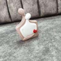 اکسسوری عمده|عمده‌فروشی|تهران, مشیریه|دیوار