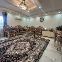 واحد ۹۵ متری|فروش آپارتمان|فومن, |دیوار