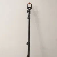 کیف دوربین|دوربین عکاسی و فیلم‌برداری|رشت, بلوار گیلان|دیوار