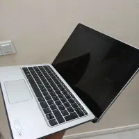 لبت تاب(جداشونده)سبک و لمسیElite x2 G2|رایانه همراه|مشهد, امیر|دیوار