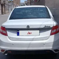 ساینا مدل ۹۷
