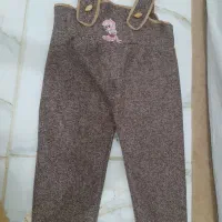 لباس های دخترانه وپسرانه|کفش و لباس بچه|نیشابور, چمبران|دیوار