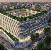 امتیاز۸۰متری رونیکا پالاس بهترین فرصت سرمایه گذاری