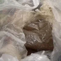 لوازم اکواریم|ماهی|مشهد, قائم|دیوار