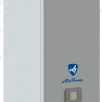 پکیج فرولی شرکت ایرترامپ 24