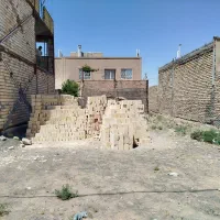 اجاره زمین مسکونی