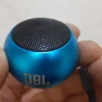 اسپیکر بلوتوثی نو آکبند