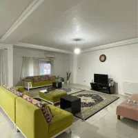 ۱۹۰ متر/۴ خواب/محدوده کریم آباد/همراه با طبیعت دنج