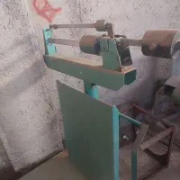 تراوز باسکول یک تنی|فروشگاه و مغازه|کرمان, |دیوار