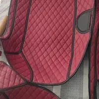 جذب چرخکار آقا