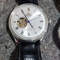 ساعت اورینت اوپن هارت