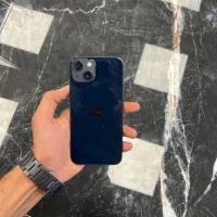 iphone 13 نرمال