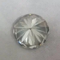 جیوه/سنگ روحانی /سنگ های قیمتی|کلکسیون اشیاء عتیقه|تهران, آجودانیه|دیوار