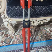 ضبط پایوونرسیستمی|قطعات یدکی و لوازم جانبی|گلستان (تهران), |دیوار