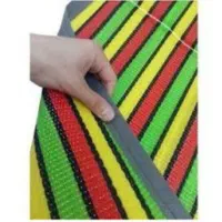 زیرانداز|روفرشی|اهواز, سپیدار|دیوار