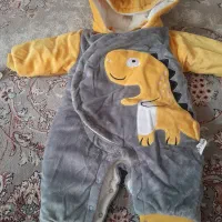 به علت کوچک بودن