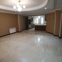 ۸۰ متر دو خواب فول امکانات شهران کوهسار نزدیک مترو|اجارهٔ آپارتمان|تهران, بهاران|دیوار