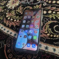 not8|موبایل|خرمآباد, |دیوار