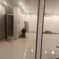 امیرکبیر زیرزمین خ سلمان کوچه بهاران