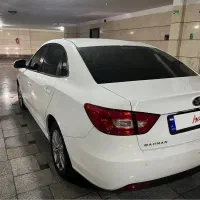 بسترن B30