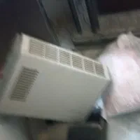 فروش کابین اریسان ولوازم منزل.بخاری کابینت.