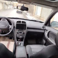 x33 نیو اتومات درحد|خودرو سواری و وانت|تربت‌حیدریه, فرمانداری|دیوار